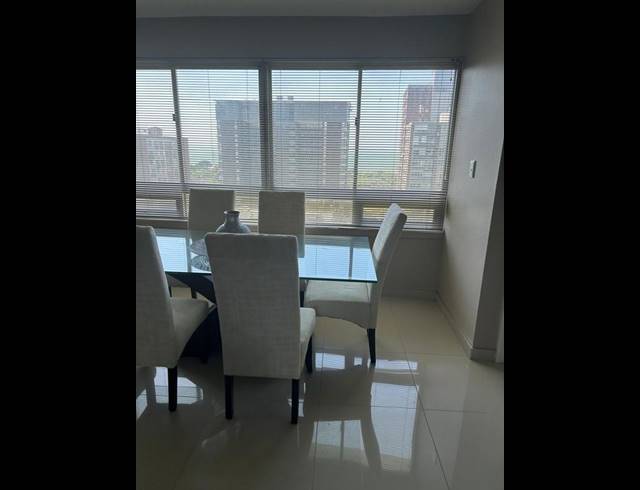 1 BEDROOM APARTMENT FOR SALE IN NORTH BEACH